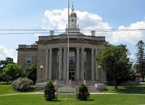 Town of Ticonderoga Municipal Facility Evaluation Committee Meeting