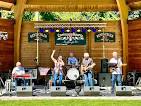 Lehighton Amphitheater