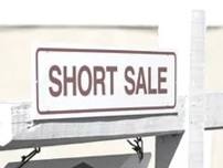 Making Money with Short Sales - John Culbertson