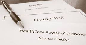 Advance Directives Workshop