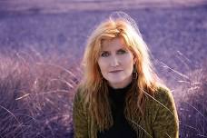 Eddi Reader - 40 Years Live