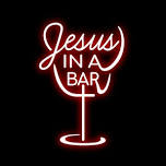 Jesus in a Bar @ Green Hills Center for Rehabilitation and Healing