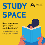 Study Space