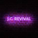 J.C. Revival @ Niantic Public House & Brewery