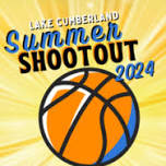 Lake Cumberland Shootout (KY/TN border area)