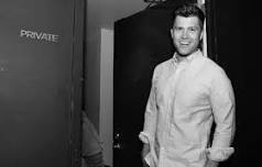 Colin Jost