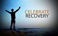 Celebrate Recovery at Transformation Community Church