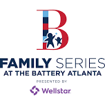 Wellstar Family Series: Teddy Bear Clinic