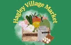 Support Local & Independent at Hagley Village Market