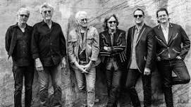 Nitty Gritty Dirt Band