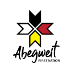 Abegweit First Nation Mawio’mi