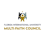 FIU Multi-faith Council Meeting