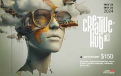 Creative Hub-ATL