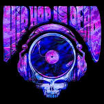 Hip Hop is Dead @ Kip's