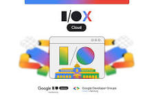 IOX Cloud Bandung 2024