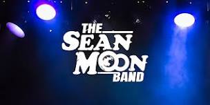 The Sean Moon Band