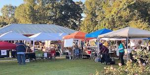 Sharpsburg Market