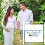 Virtual Workshop for Couples Becoming Parents — Healthy Mothers Healthy Babies Coalition of Palm Beach County, Inc.