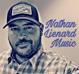 Live Music – Nathan Lienard