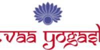 200 Hour Yoga Teacher Training in Rishikesh