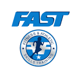 FAST Port Washington - Spring Break Camp - Wednesday 4/24/24