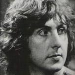 Eric Idle