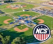 NCS Softball Heat Wave Tournament (Youth Softball)