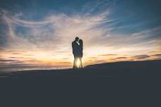 Soul Connection: A Couple’s Retreat with Matt Schmidt & Whitney Heuvelmans