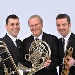 New York Brass Arts Trio