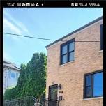 Open House: 12-1pm EDT at 3920 Pratt Ave, Bronx, NY 10466