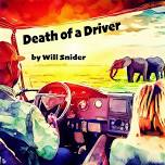 Death of a Driver