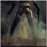 The Dungeon