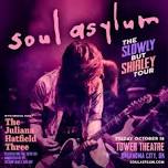 Soul Asylum