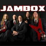 Jambox