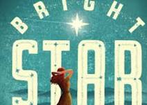 Bright Star