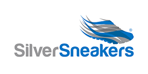 SilverSneakers Exercise Class – Great Falls