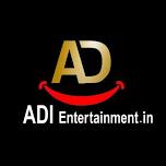 Adi Entertainment wedding planner in kolkata