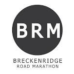 Breckenridge Road Marathon