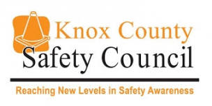 Knox County Safety Council