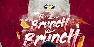 Men Brunch KI Brunch