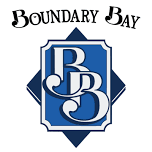 Boundary Bay Brewery