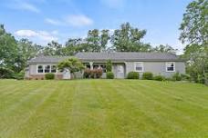 Open House - Sunday Jun 9, 2am–4pm