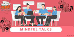 Mindful Talk