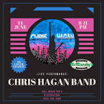 Chris Hagan Band