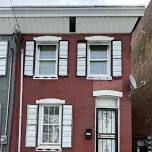 Open House: 11am-1pm EDT at 1543 N 60th St, Philadelphia, PA 19151