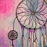 Dream Catcher