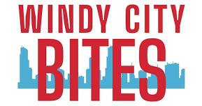 Windy City Bites - Food Truck