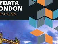 PyData London 2024