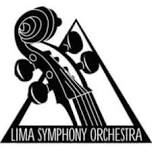 Karl Hirzer: Lima Symphony Orchestra - Prokofiev, Shostakovich, Silverman, Du Bois