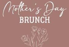 Mother's Day Brunch at 20 Deep Winery